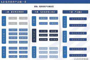 新利体育登陆亚洲官网截图3